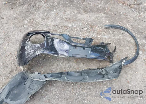 2016 Nissan Juke S from USA, damaged, VIN JN8AF5MV0GT652880